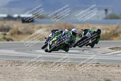 media/Oct-04-2025-CVMA (Sat) [[408bcdd6e4]]/Race 12-Formula Superbike-Supersport Open/